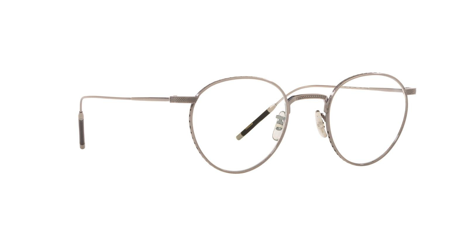 Oliver Peoples Okulary korekcyjne OV1274T-5076