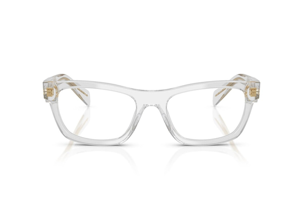 Prada Optical frame PRB01V-12R1O1