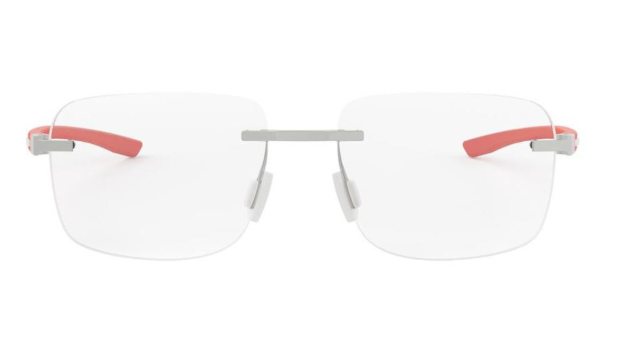 Tag Heuer Optical frame TH50031U-016