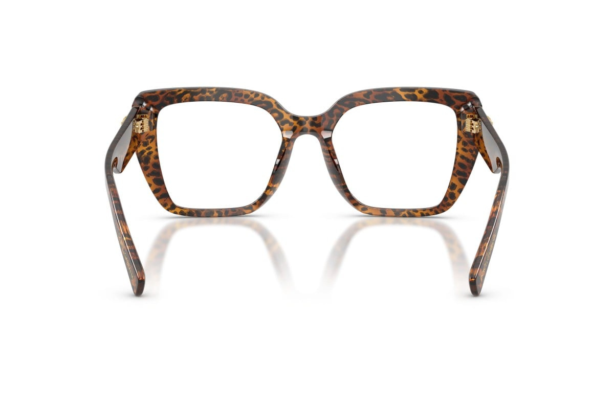 Dolce & Gabbana Optical frame DG3441-3470