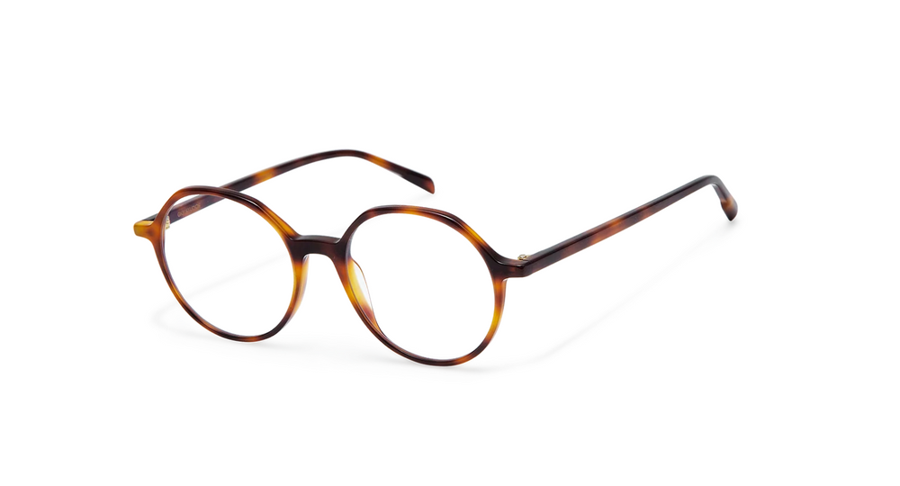 Gigi Studios Optical frame TIVA GGGS8047-20