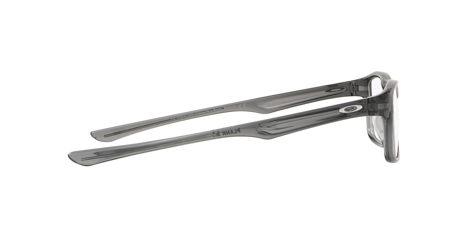Oakley Optical frame PLANK 2.0 OX8081-06