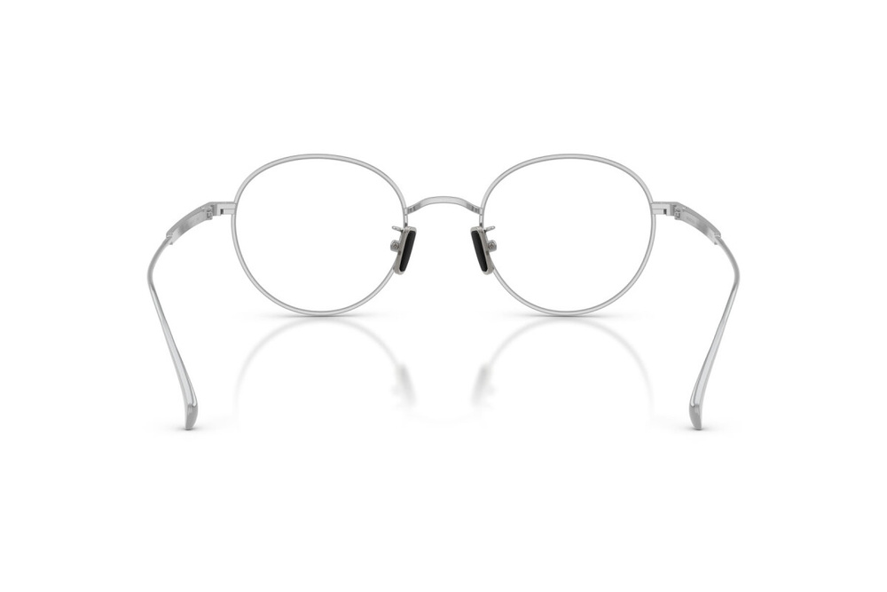 Moncler Optical frame ME1013TD-1023