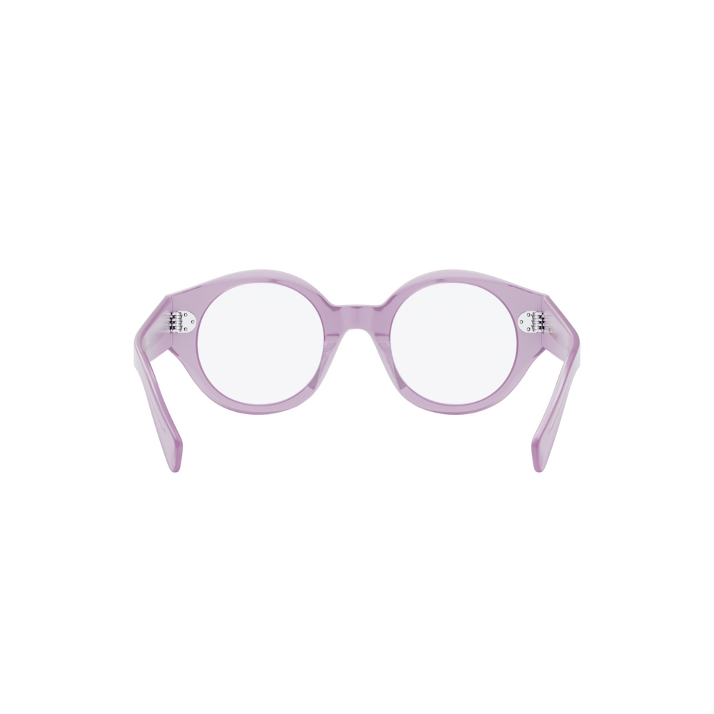 Celine Optical frame CL50123I-48078