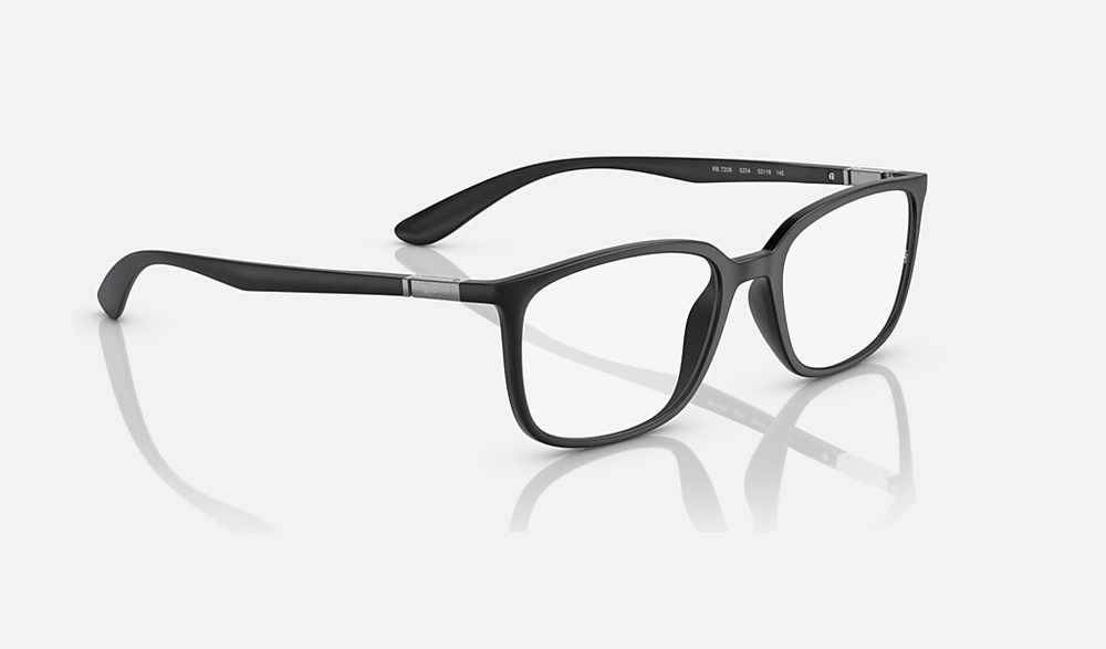 Ray-Ban Optical frame RX7208-5204