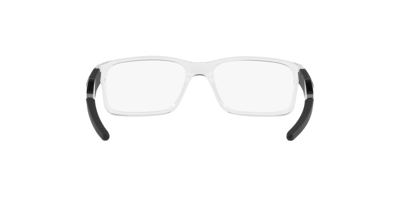 Oakley Okulary korekcyjne FULL COUNT OY8013-05