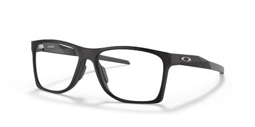 Oakley Optical frame ACTIVATE OX8173-01