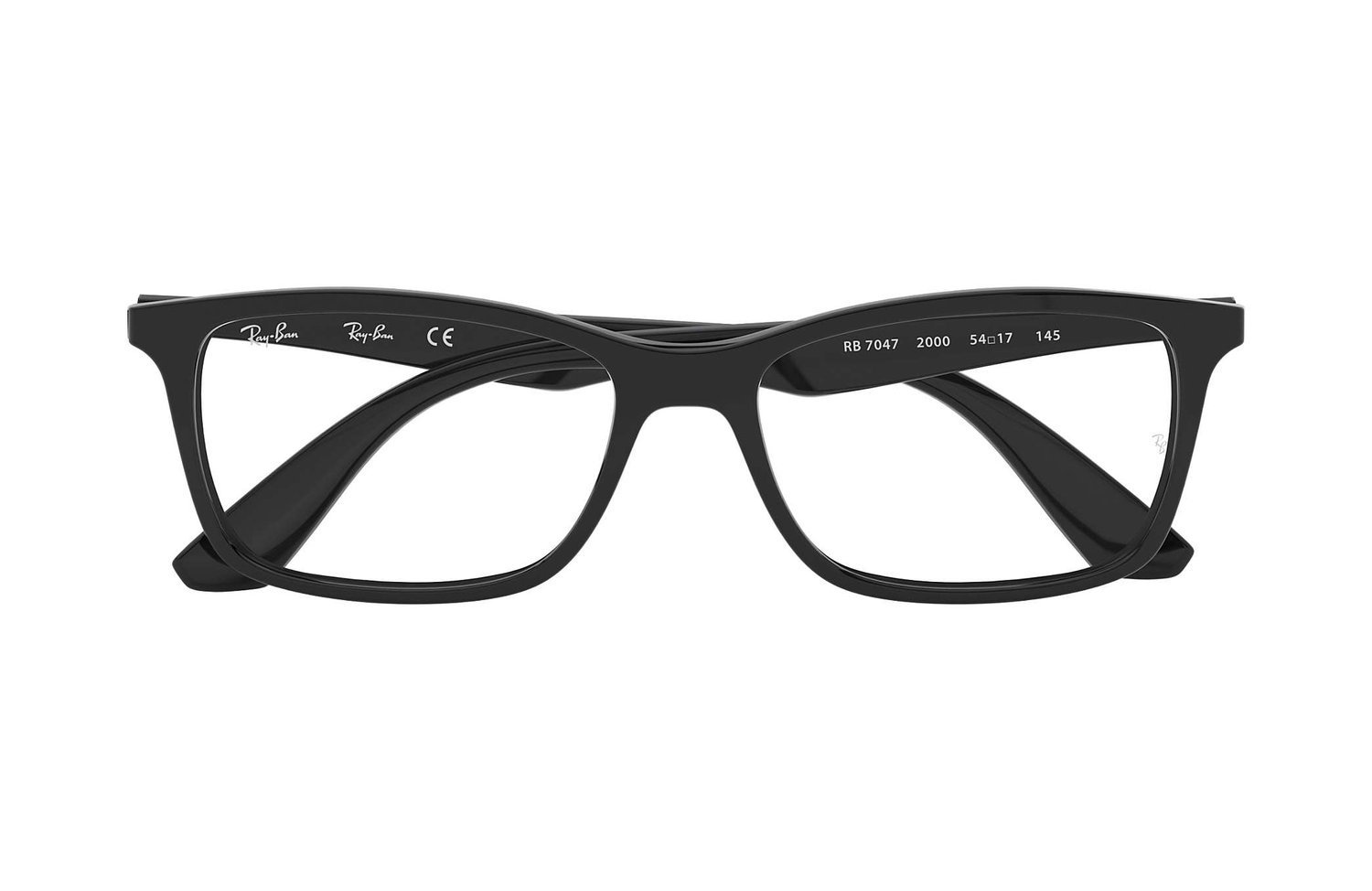 Ray-Ban Optical frame RB7047 - 2000