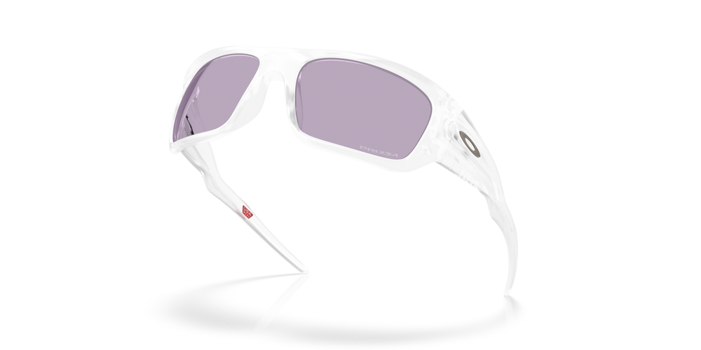 Oakley Sunglasses MASSETER OO9486-14