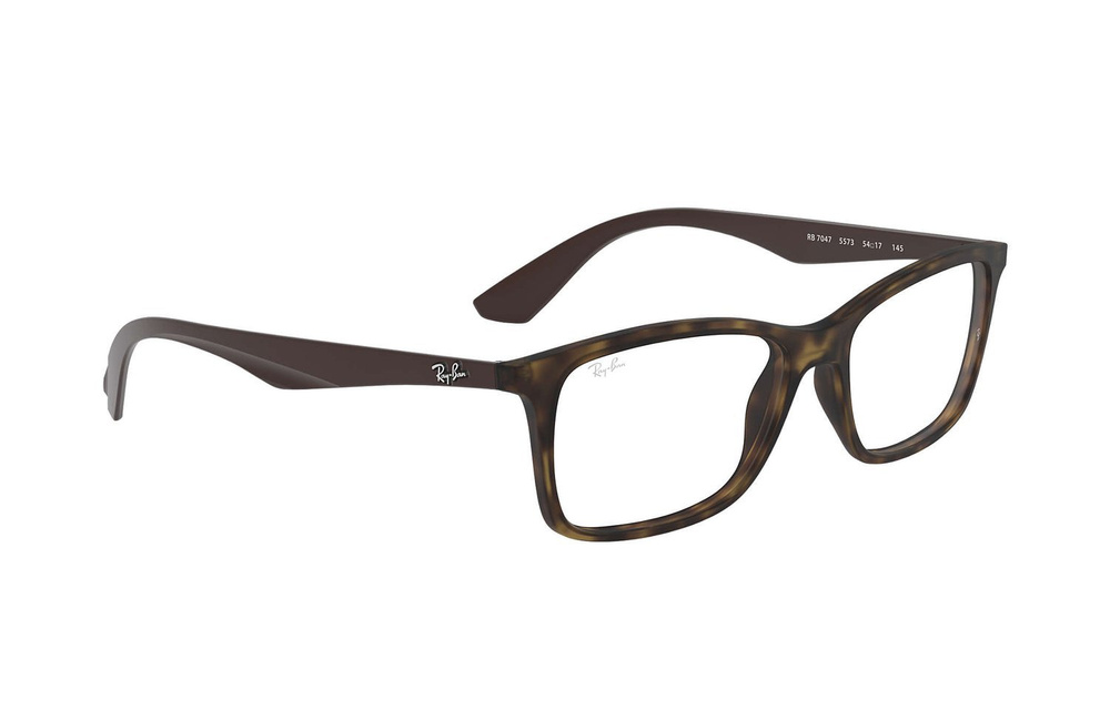 Ray-Ban Okulary Korekcyjne RB7047 - 5573