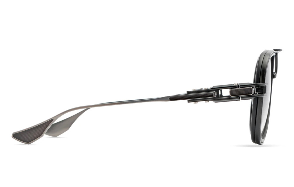 Dita Okulary przeciwsłoneczne DTS460-A-02