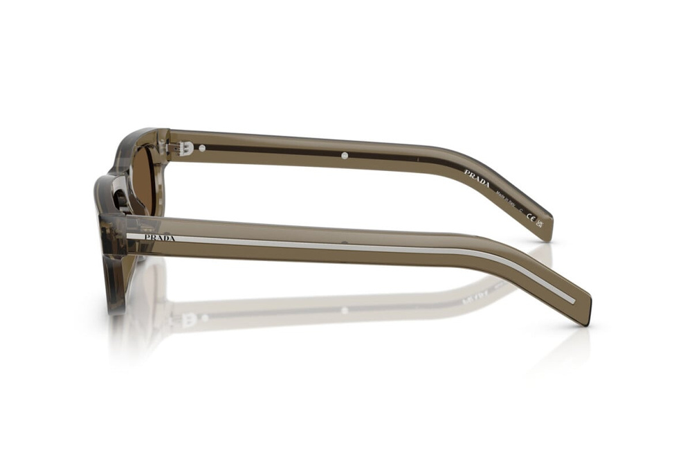 Prada Sunglasses PRB11S-18T70F