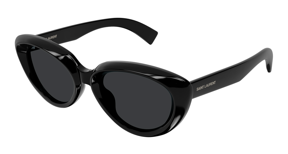 Saint Laurent Sunglasses SL859-001 