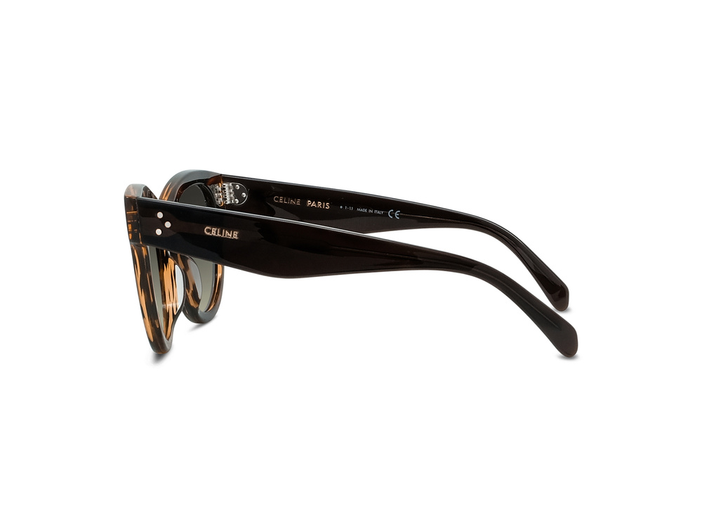 Celine Okulary przeciwsłoneczne CL4003IN-56F