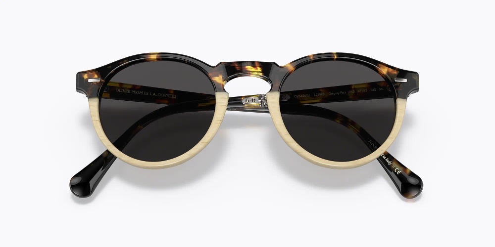 Oliver Peoples Sunglasses OV5456SU-1589R5