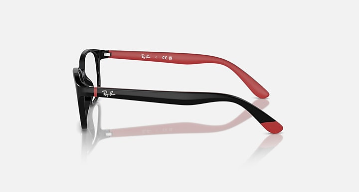 Ray-Ban Optical frame junior RY1632-3928