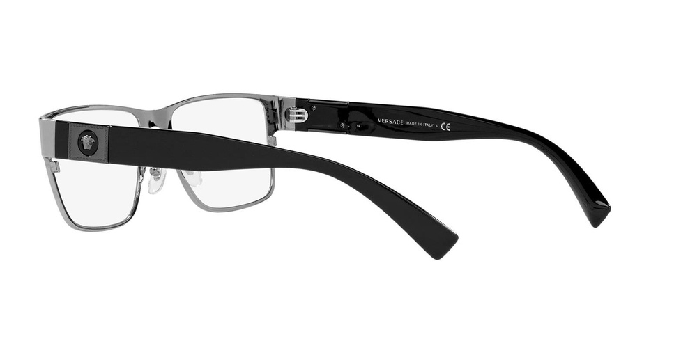 Versace Okulary korekcyjne VE1274-1001
