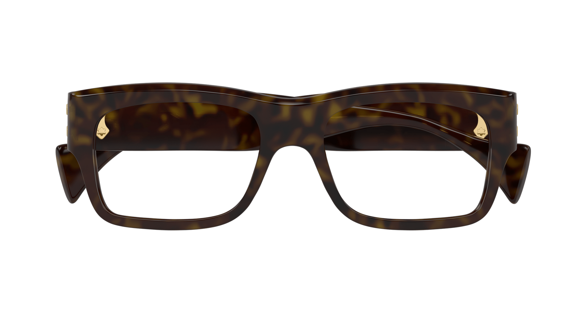 Gucci Optical frame GG1707O-007