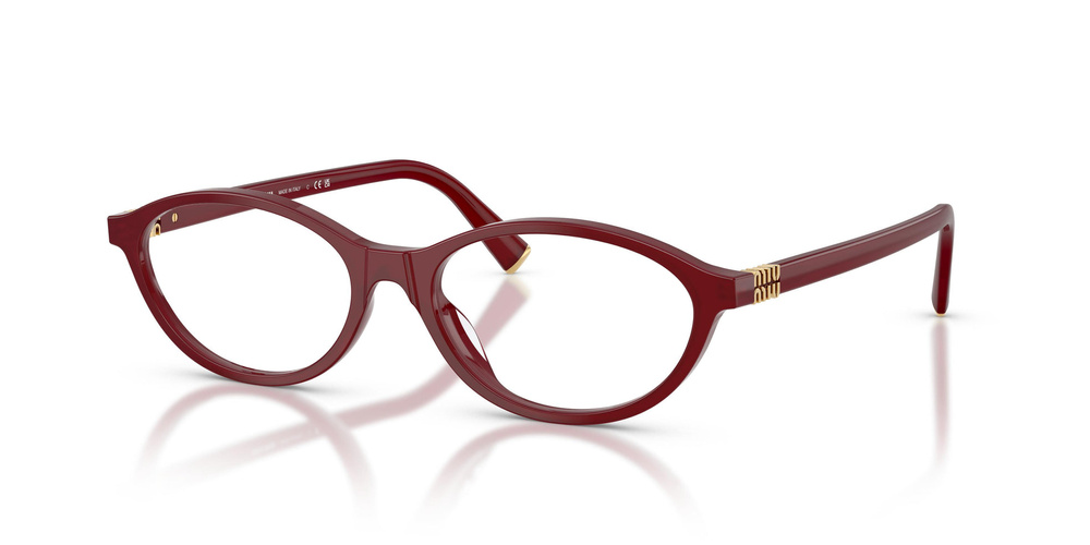 Miu Miu Optical frame MU 09XV-21I1O1