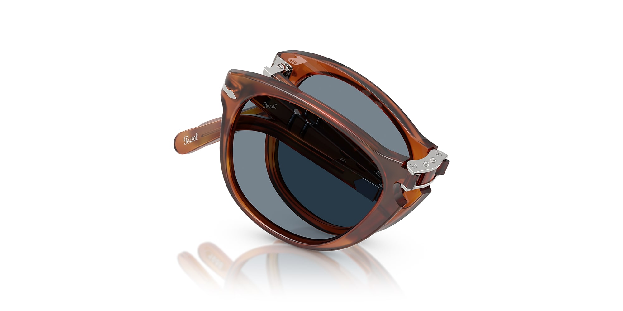 Persol Sunglasses STEVE MCQUEEN PO0714SM-96/56