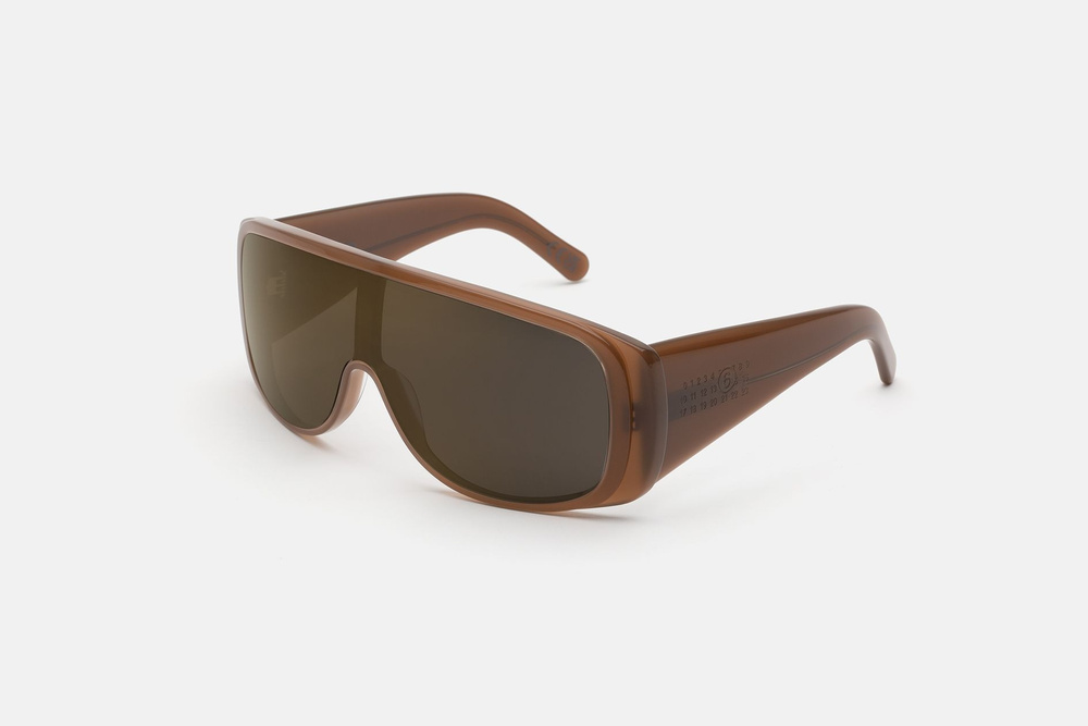 Margiela Sunglasses MAR5VP-006