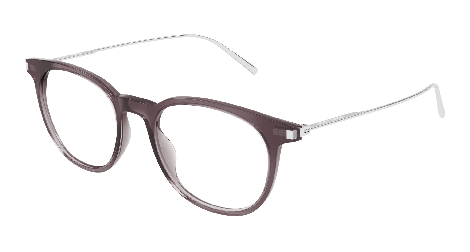 Saint Laurent Optical frame SL 579-004