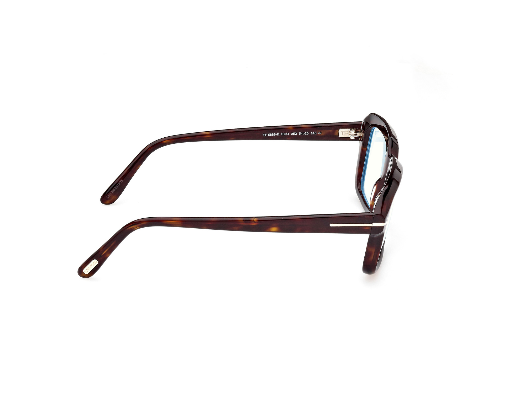 Tom Ford Optical frame FT5888-B-052