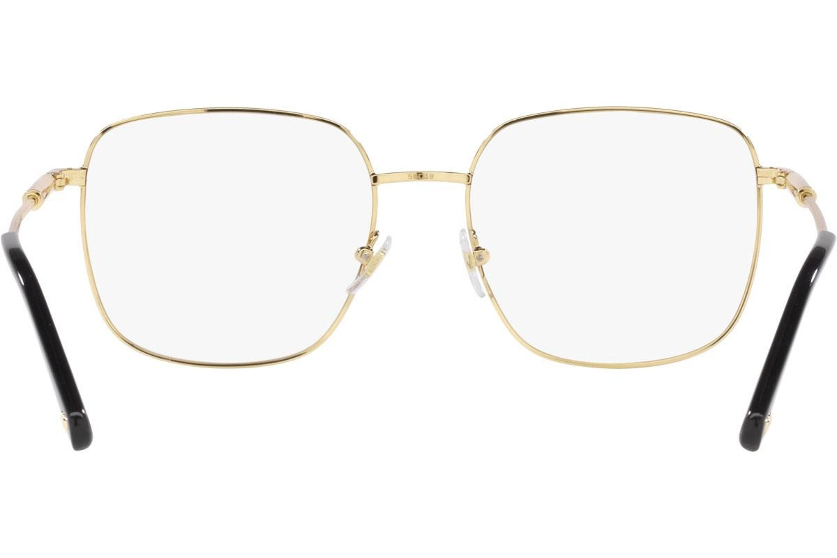 Versace Optical frame VE1281-1433