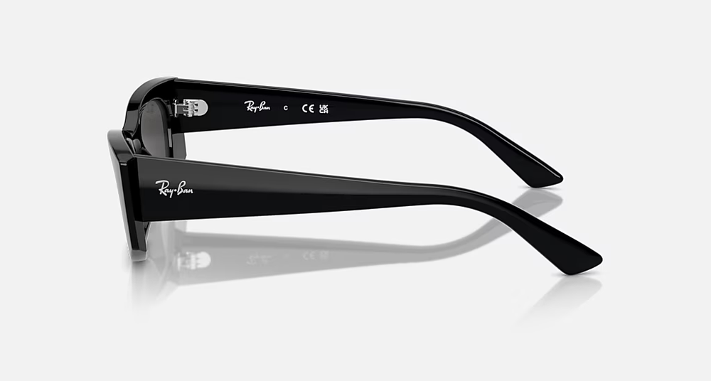 Ray-Ban Okulary przeciwsłoneczne KAT RB4427-667787