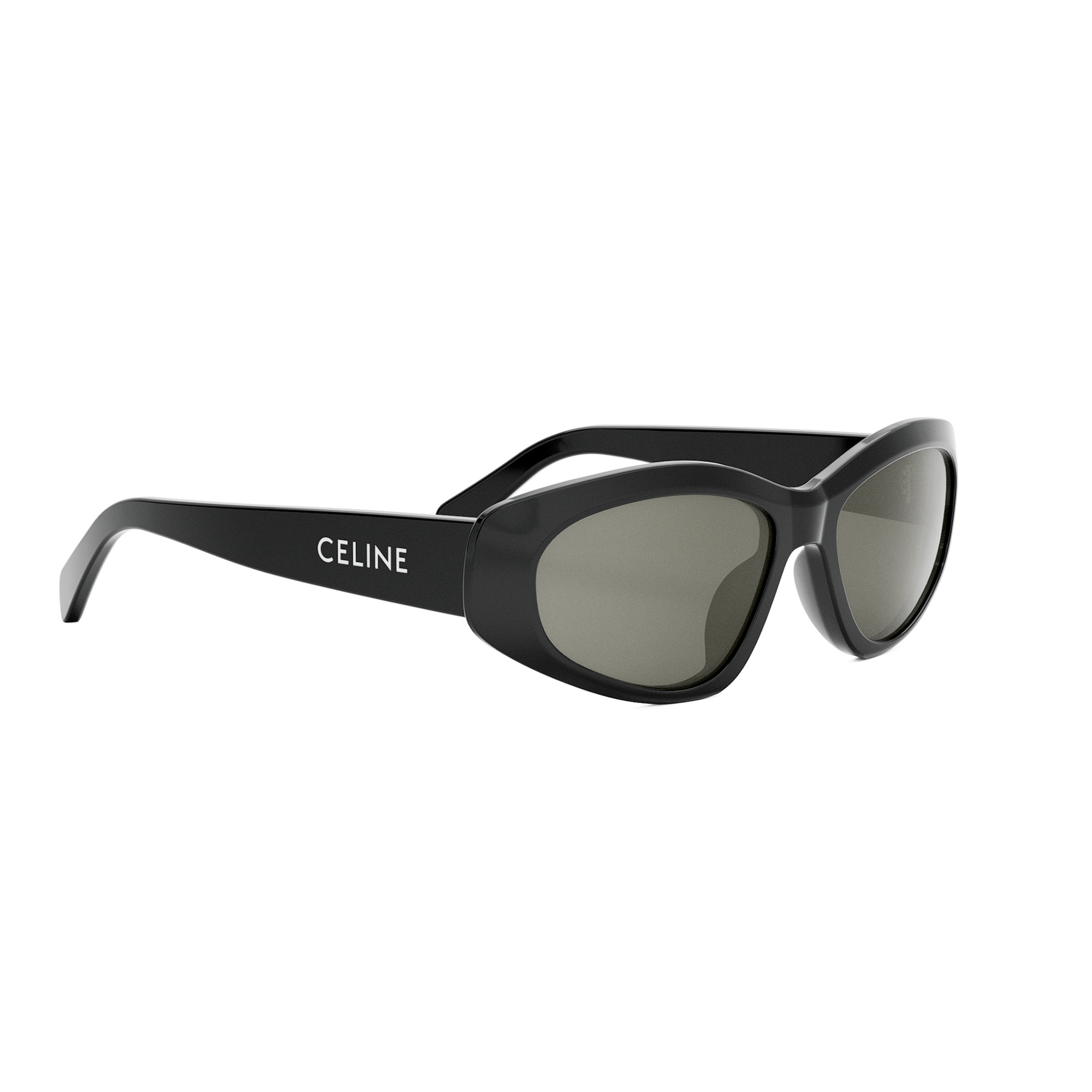 Celine Sunglasses CL40279U-5701A