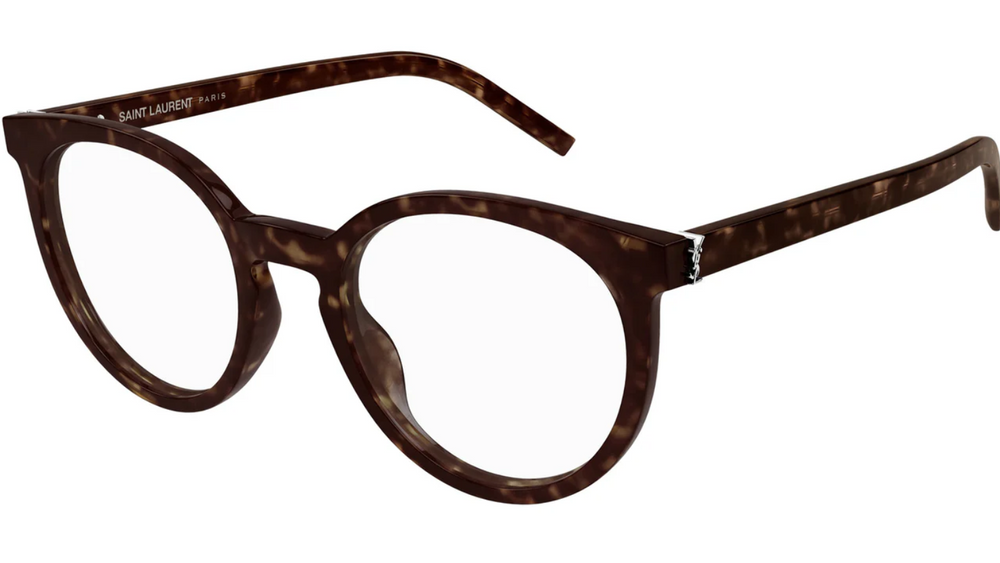 Saint Laurent Optical frame SL M147-002