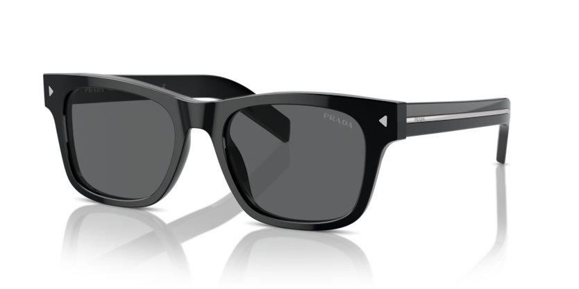 Prada Sunglasses PRA17S-16K731