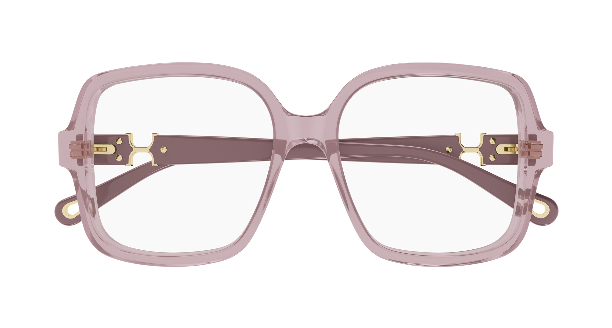 Chloe Okulary korekcyjne CH0335O-003