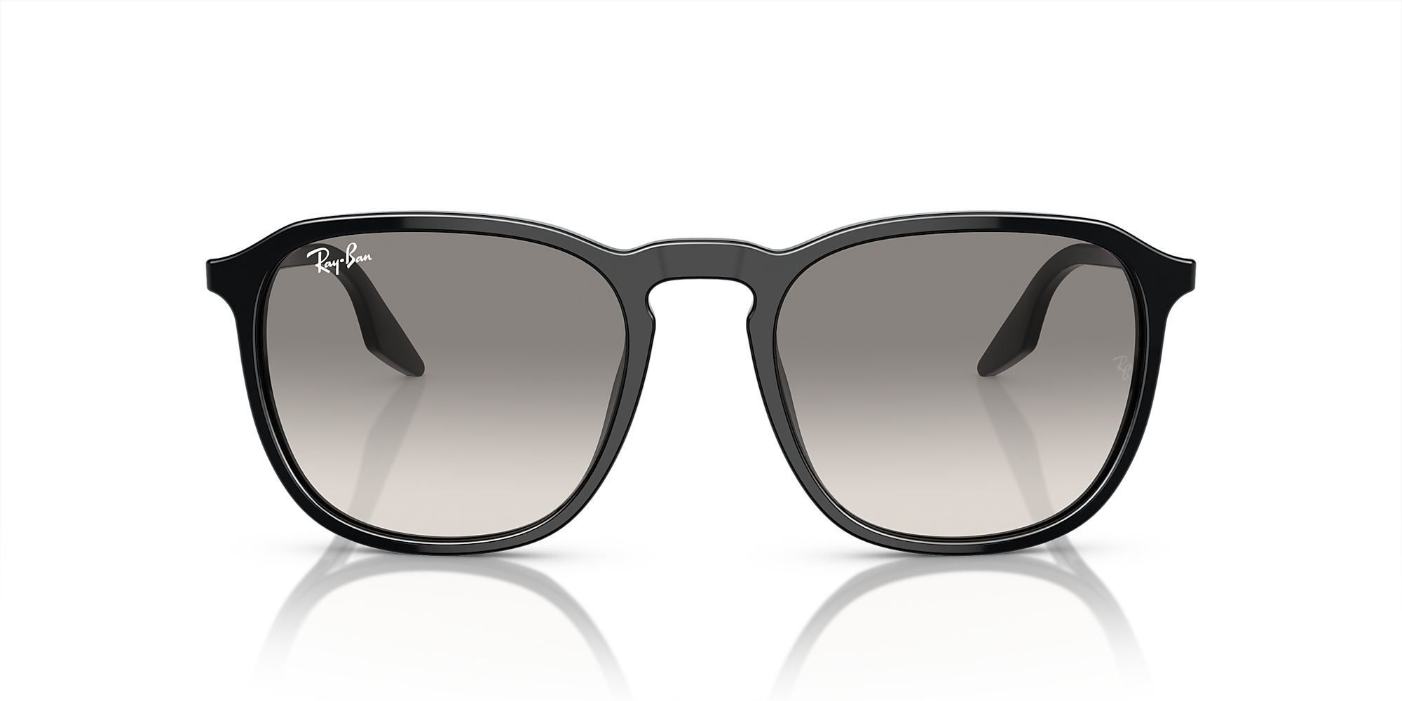 Ray-Ban Sunglasses RB2203-901/32