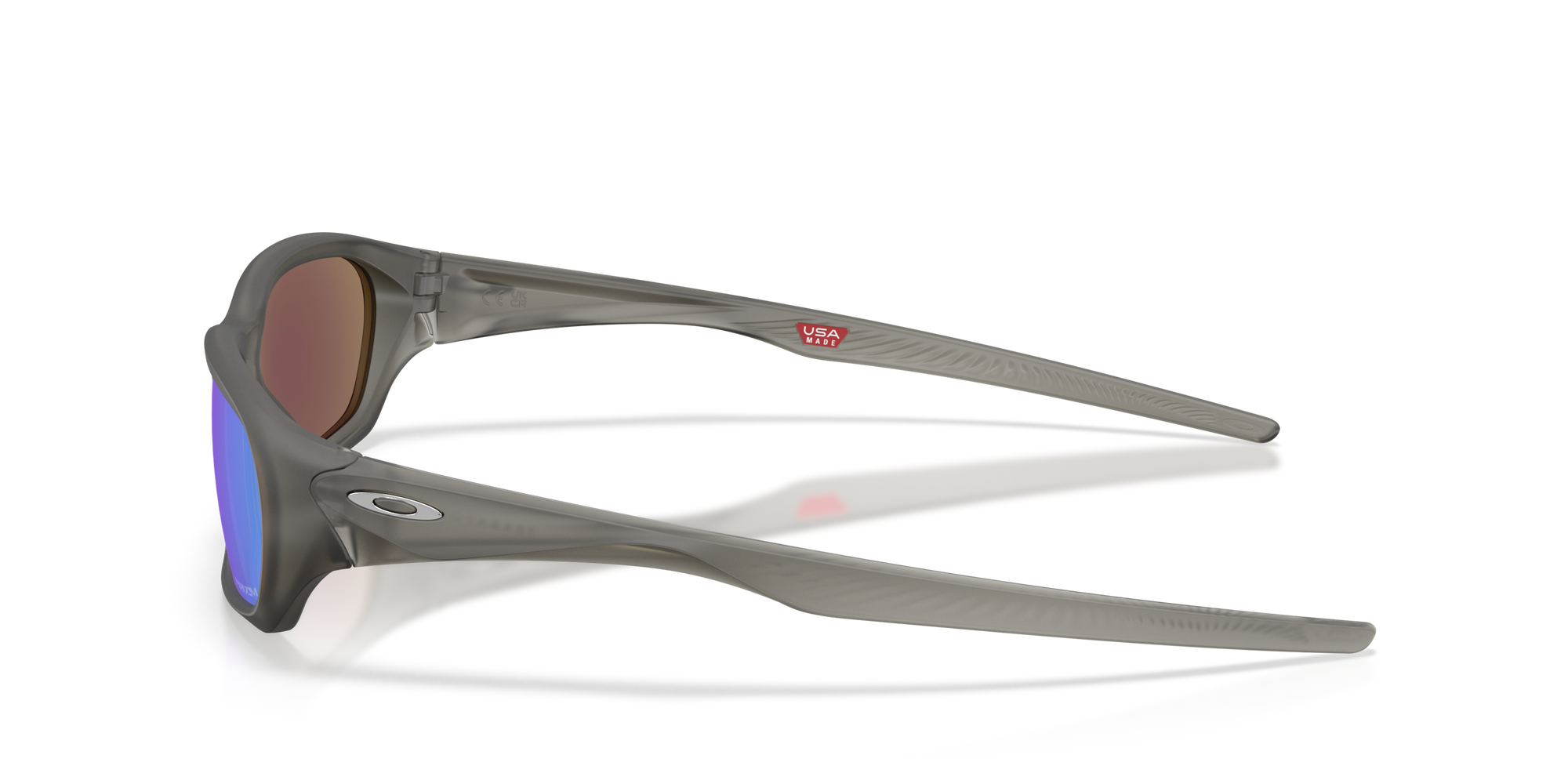 Oakley Sunglasses TERRAFORMA OO9530-02