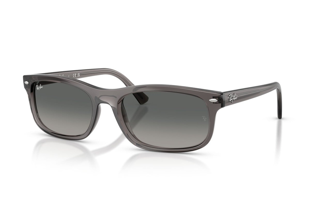 Ray-Ban Sunglasses RB2224-667571