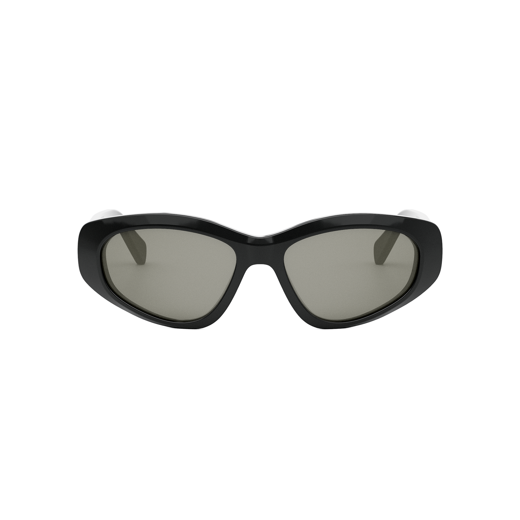 Celine Okulary przeciwsłoneczne CL40279U-01A