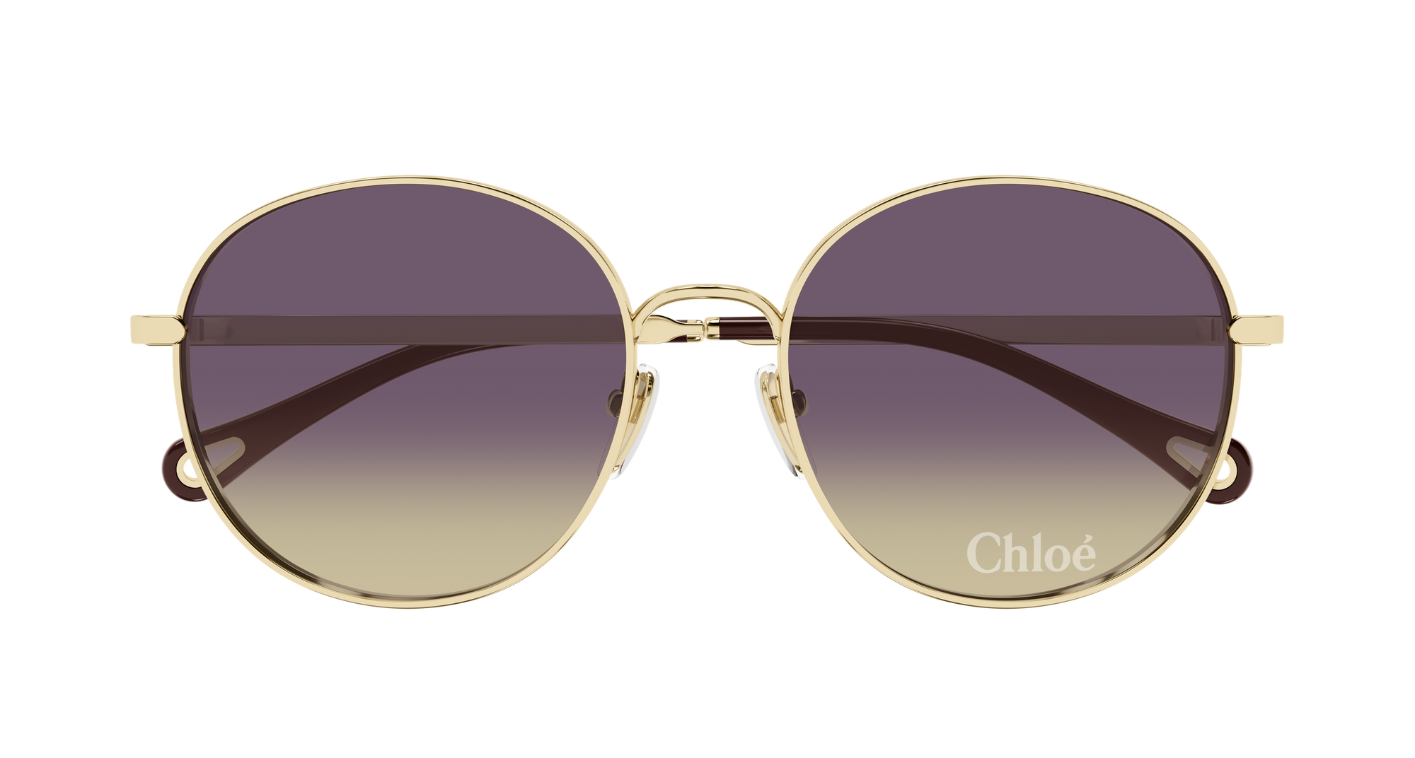 Chloe Sunglasses CH0325S-001
