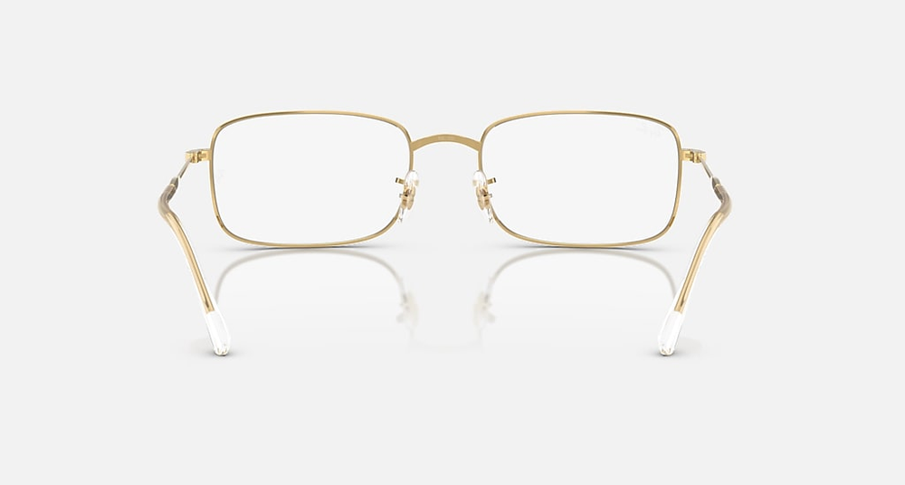 Ray-Ban Optical frame RX3746V-2500