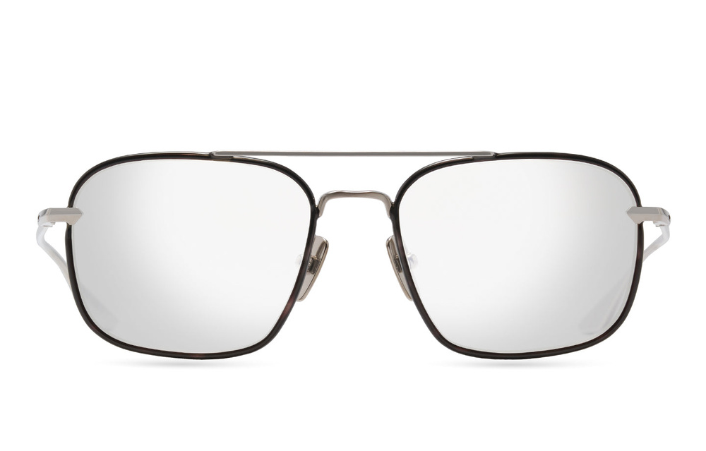 Dita Okulary korekcyjne WANDOUIR DTX180-A-03