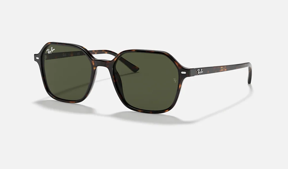 Ray-Ban Sunglasses RB2194-902/31
