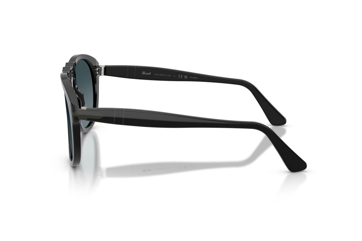 Persol Okulary przeciwsłoneczne PO0649NE-95/S3
