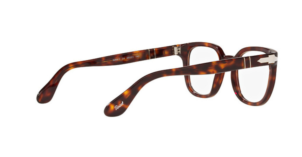 Persol Okulary korekcyjne PO3263V-24