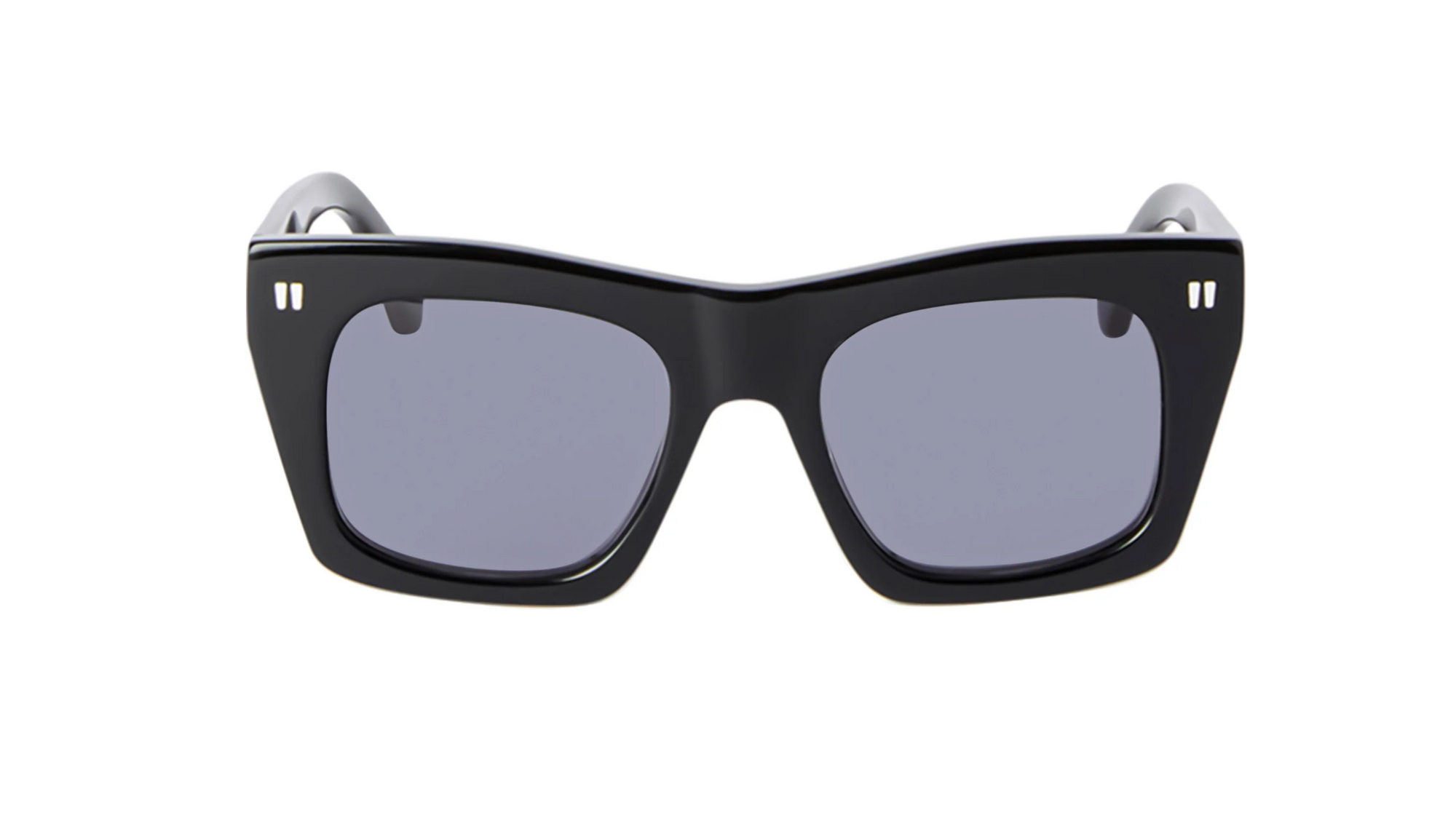 Off-White Sunglasses OERI13Y-1007