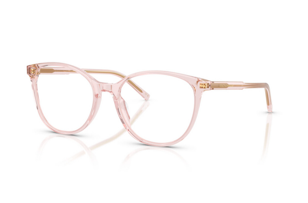Dolce & Gabbana Optical frame DG3425-3148
