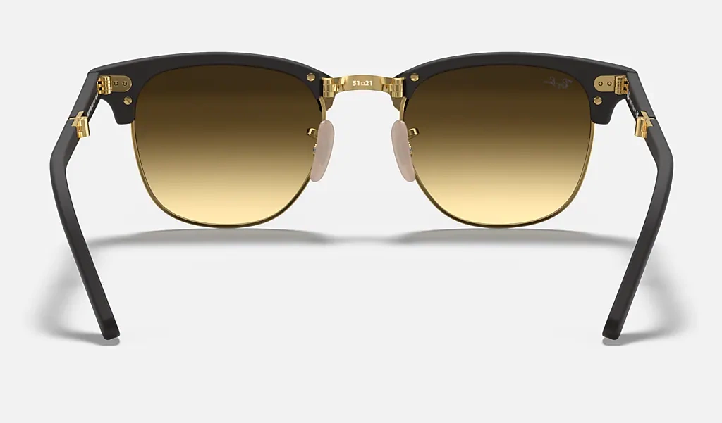 Ray-Ban Sunglasses RB2176-901S7Q