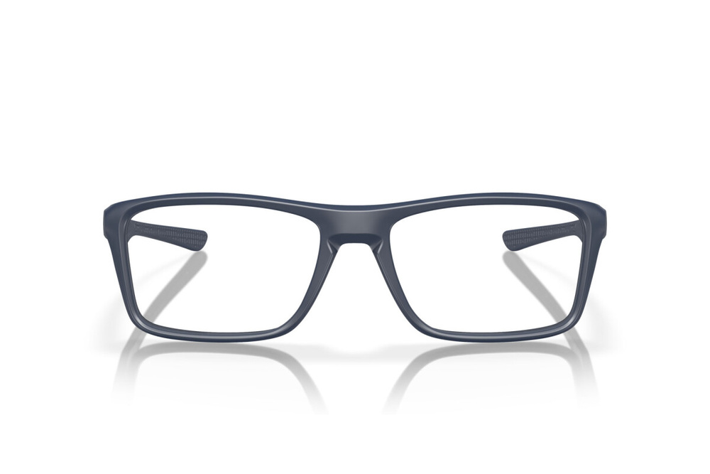 Oakley Okulary korekcyjne RAFTER Universal Blue OX8178-04