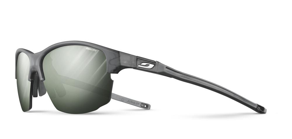 Julbo sunglasses SPLIT / REACTIV J5517814