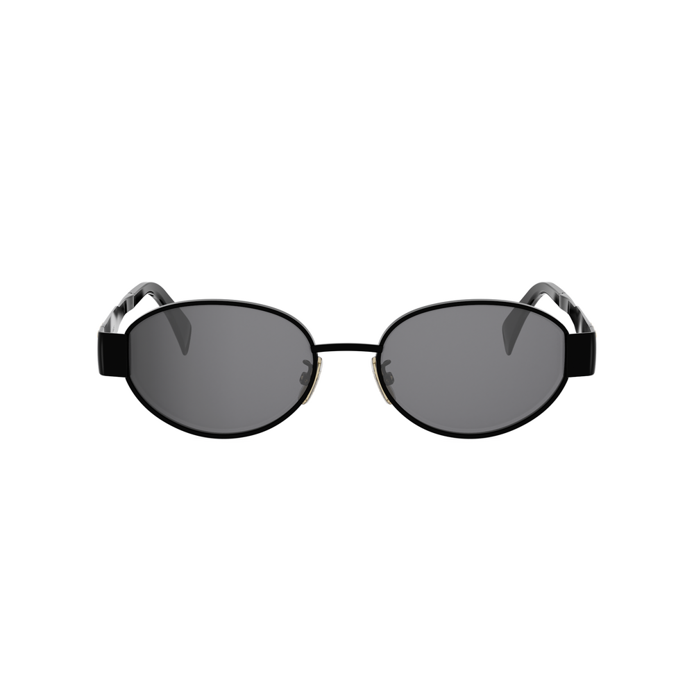 Celine Okulary Przeciwsłoneczne CL40235U-01A