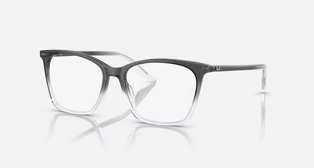 Ray-Ban Optical frame RX5422-8310